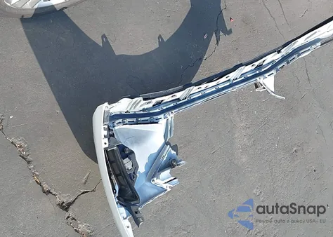 2019 Hyundai Elantra Value Edition from USA, damaged, VIN 5NPD84LF0KH438637